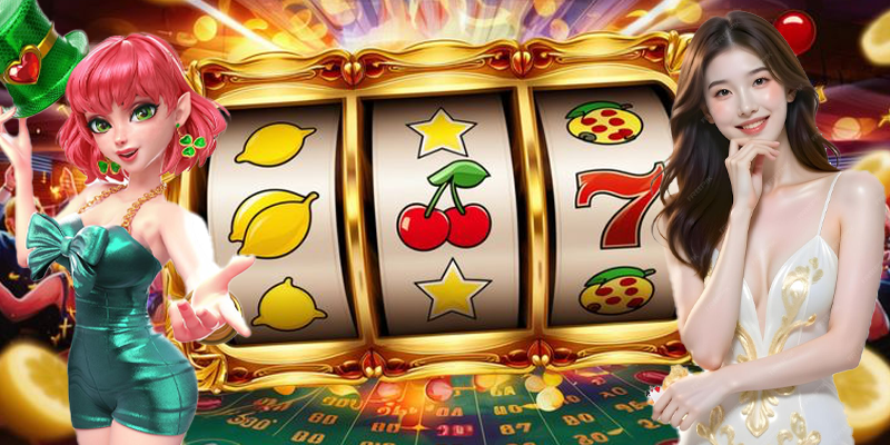 apk slot gacor 2025 terbaru