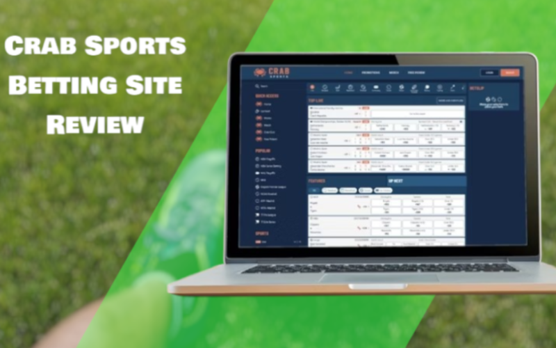 review situs judi